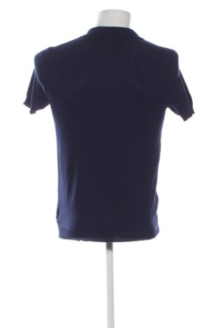 Férfi pulóver Unbranded, Méret M, Szín Kék, Ár 9 029 Ft