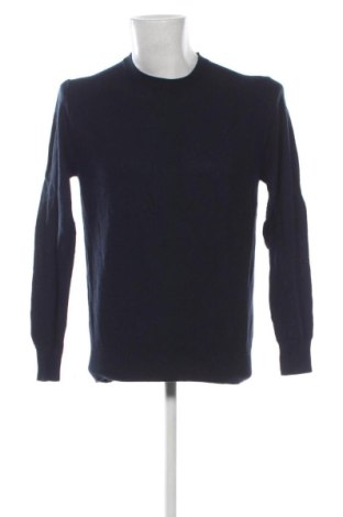 Męski sweter Unbranded, Rozmiar L, Kolor Niebieski, Cena 94,99 zł