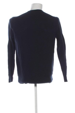 Męski sweter Unbranded, Rozmiar L, Kolor Niebieski, Cena 94,99 zł