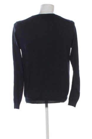 Herrenpullover Unbranded, Größe L, Farbe Schwarz, Preis 18,00 €