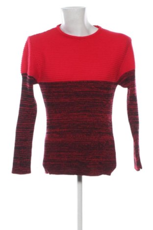 Herrenpullover Unbranded, Größe M, Farbe Mehrfarbig, Preis 18,00 €