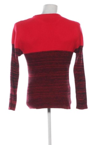 Herrenpullover Unbranded, Größe M, Farbe Mehrfarbig, Preis 18,00 €
