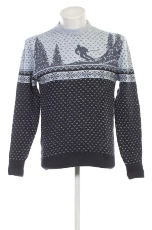 Herrenpullover Unbranded, Größe XL, Farbe Mehrfarbig, Preis 17,84 €, #136643610