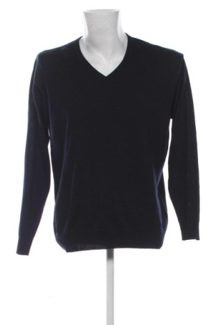 Herrenpullover Unbranded, Größe XL, Farbe Schwarz, Preis 18,00 €, #136647830