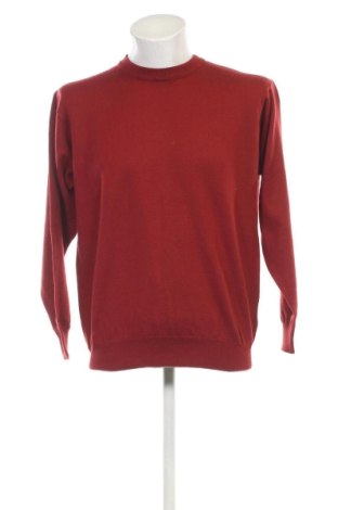 Herrenpullover Unbranded, Größe XL, Farbe Braun, Preis 17,84 €, #136656250