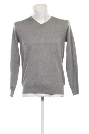 Herrenpullover Unbranded, Größe M, Farbe Mehrfarbig, Preis 18,99 €, #136658172