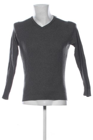 Herrenpullover Unbranded, Größe S, Farbe Grau, Preis 11,99 €, #136670723