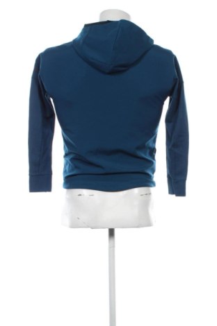 Hanorac de bărbați Adidas, Mărime M, Culoare Albastru, Preț 173,99 Lei