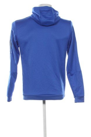 Męska bluza Adidas, Rozmiar S, Kolor Niebieski, Cena 148,99 zł