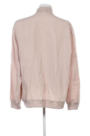 Hanorac de bărbați Adidas, Mărime XXL, Culoare Bej, Preț 173,99 Lei