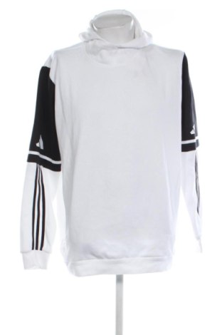 Pánská mikina  Adidas, Velikost XL, Barva Vícebarevné, Cena  1 786,00 Kč, #136635849