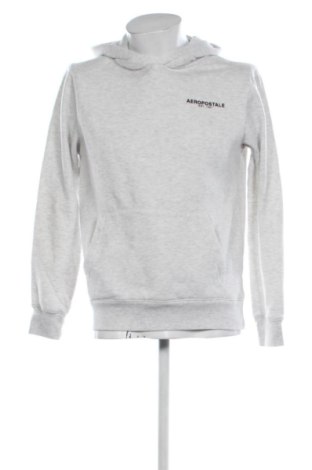 Męska bluza Aeropostale, Rozmiar M, Kolor Szary, Cena 107,17 zł