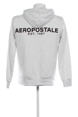 Męska bluza Aeropostale, Rozmiar M, Kolor Szary, Cena 107,17 zł