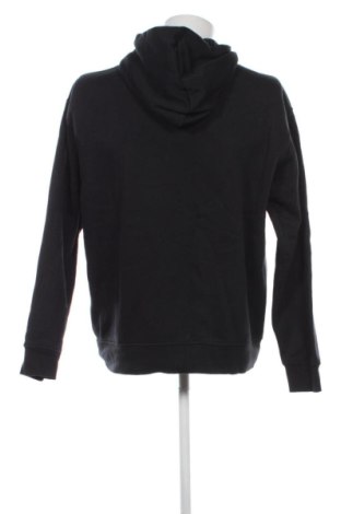 Мъжки суитшърт Air Jordan Nike, Размер L, Цвят Черен, Цена 74,13 €
