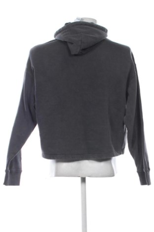 Мъжки суитшърт Bershka, Размер M, Цвят Многоцветен, Цена 32,21 €