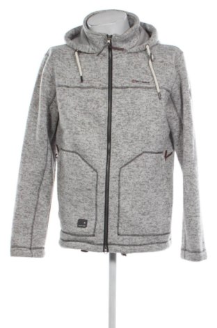 Pánská mikina  Dry Fashion, Velikost L, Barva Vícebarevné, Cena  567,00 Kč