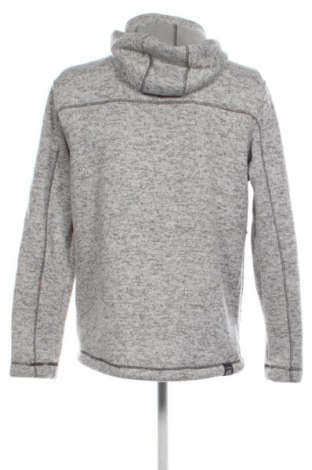 Pánská mikina  Dry Fashion, Velikost L, Barva Vícebarevné, Cena  567,00 Kč