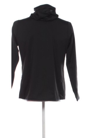 Мъжки суитшърт Haglofs, Размер L, Цвят Черен, Цена 65,44 €