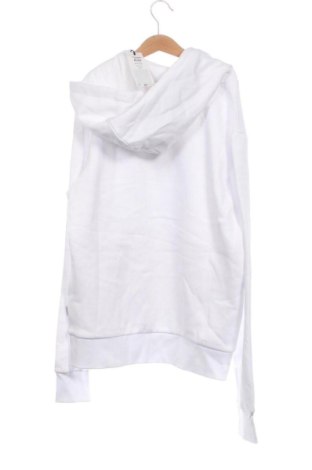 Мъжки суитшърт Jack & Jones, Размер XS, Цвят Бял, Цена 42,43 €