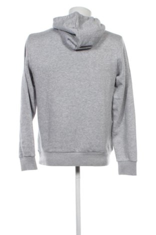 Мъжки суитшърт Jack & Jones, Размер M, Цвят Сив, Цена 34,25 €