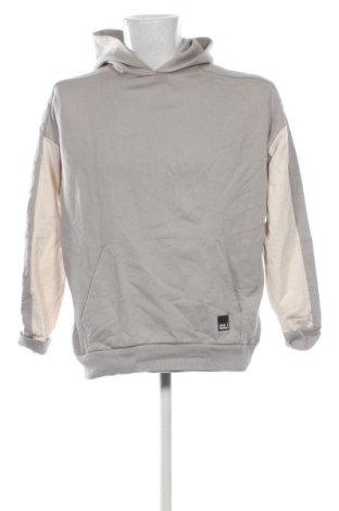 Férfi sweatshirt Jack Wolfskin, Méret L, Szín Sokszínű, Ár 30 992 Ft
