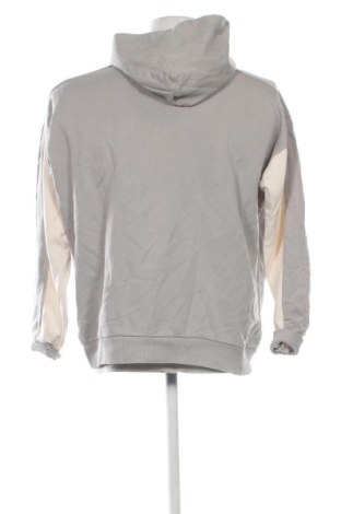 Férfi sweatshirt Jack Wolfskin, Méret L, Szín Sokszínű, Ár 30 992 Ft