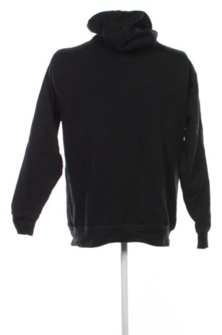 Мъжки суитшърт Jacker, Размер M, Цвят Черен, Цена 42,43 €