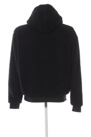 Herren Sweatshirt Karl Kani, Größe M, Farbe Schwarz, Preis 26,99 €