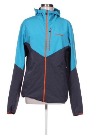 Męska bluza Kilimanjaro, Rozmiar L, Kolor Kolorowy, Cena 110,99 zł, #136675093