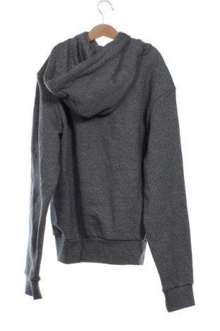 Мъжки суитшърт Lacoste, Размер XS, Цвят Сив, Цена 74,13 €