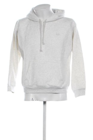 Herren Sweatshirt Levi's, Größe M, Farbe Grau, Preis 63,00 €, #136609121