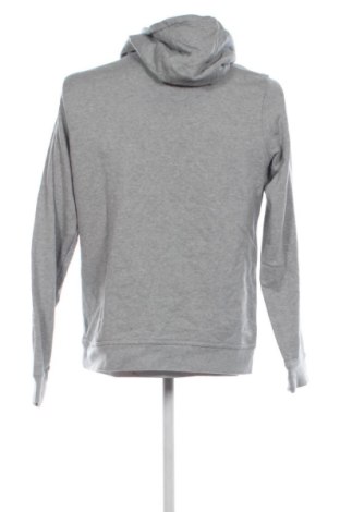 Férfi sweatshirt Nike, Méret L, Szín Szürke, Ár 14 139 Ft