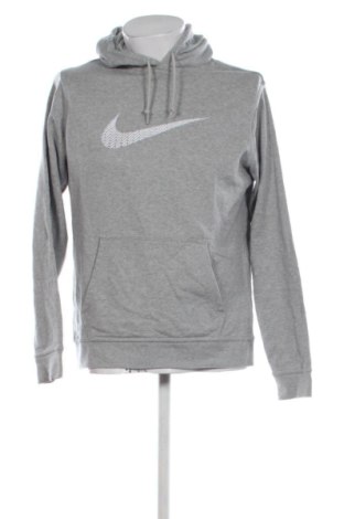 Férfi sweatshirt Nike, Méret L, Szín Szürke, Ár 14 139 Ft