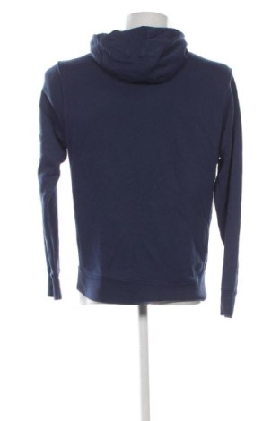 Męska bluza Nike, Rozmiar S, Kolor Niebieski, Cena 250,46 zł