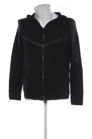 Pánska mikina  Nike, Veľkosť S, Farba Čierna, Cena  63,49 €, #136668955