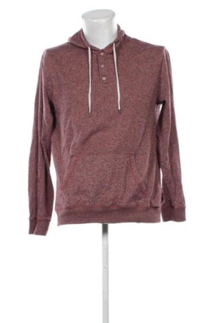 Herren Sweatshirt On the byas, Größe L, Farbe Mehrfarbig, Preis 19,93 €, #136574068