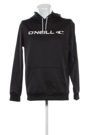 Férfi sweatshirt O'neill, Méret L, Szín Fekete, Ár 14 139 Ft