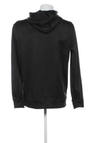 Férfi sweatshirt O'neill, Méret L, Szín Fekete, Ár 14 139 Ft