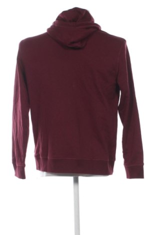 Мъжки суитшърт O'neill, Размер S, Цвят Червен, Цена 65,44 €