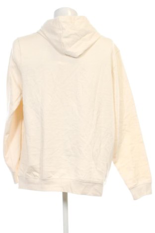 Férfi sweatshirt PUMA, Méret XXL, Szín Bézs, Ár 31 749 Ft