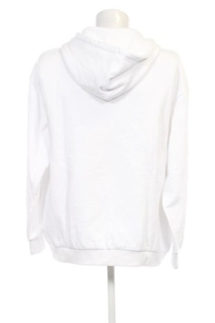 Мъжки суитшърт Pier One, Размер XXL, Цвят Бял, Цена 26,07 €