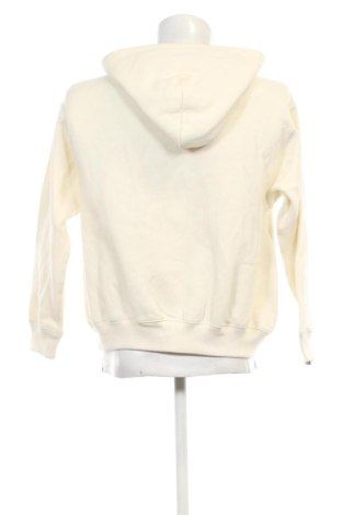 Мъжки суитшърт Polo Ralph Lauren, Размер S, Цвят Екрю, Цена 112,48 €
