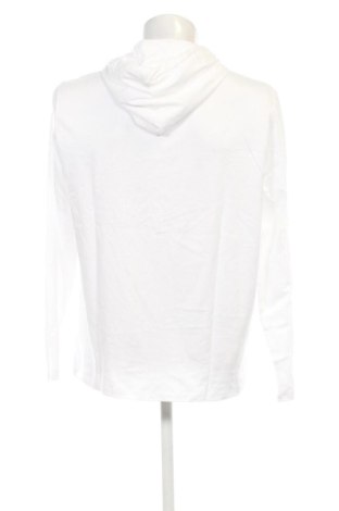 Męska bluza Polo Ralph Lauren, Rozmiar L, Kolor Biały, Cena 714,99 zł