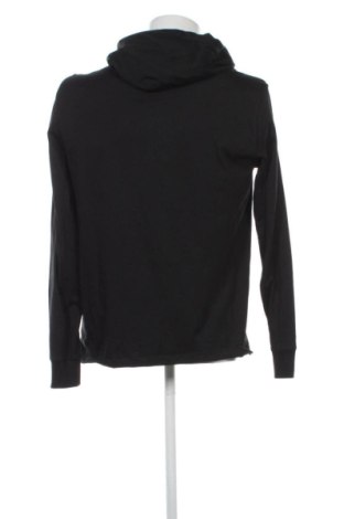 Męska bluza Polo Ralph Lauren, Rozmiar M, Kolor Czarny, Cena 723,40 zł