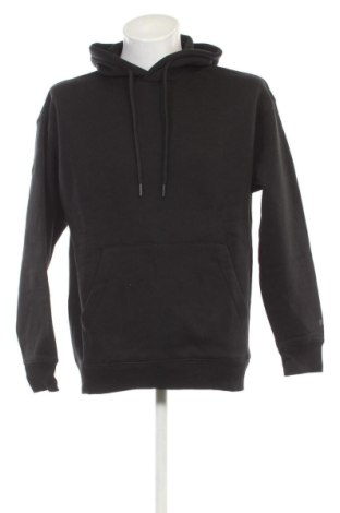 Мъжки суитшърт Pull&Bear, Размер M, Цвят Черен, Цена 12,27 €, #136588773
