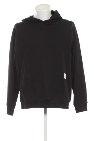 Męska bluza Replay, Rozmiar XL, Kolor Czarny, Cena 472,99 zł