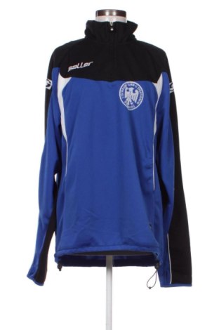 Męska bluza Saller, Rozmiar XL, Kolor Kolorowy, Cena 104,99 zł