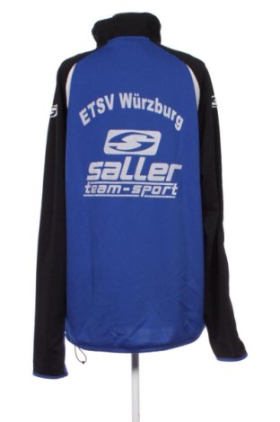 Męska bluza Saller, Rozmiar XL, Kolor Kolorowy, Cena 104,99 zł