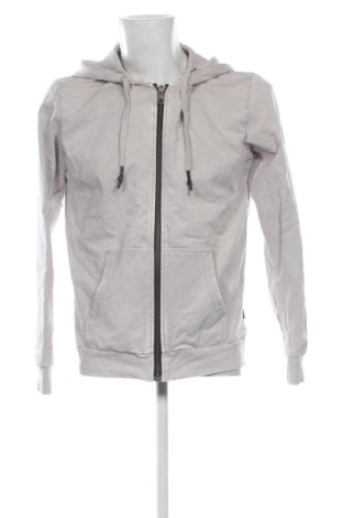 Herren Sweatshirt Tigha, Größe L, Farbe Grau, Preis 28,00 €, #136597946