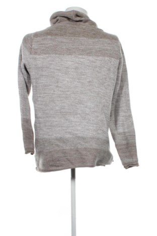 Herren Sweatshirt Tom Tompson, Größe L, Farbe Mehrfarbig, Preis 19,95 €